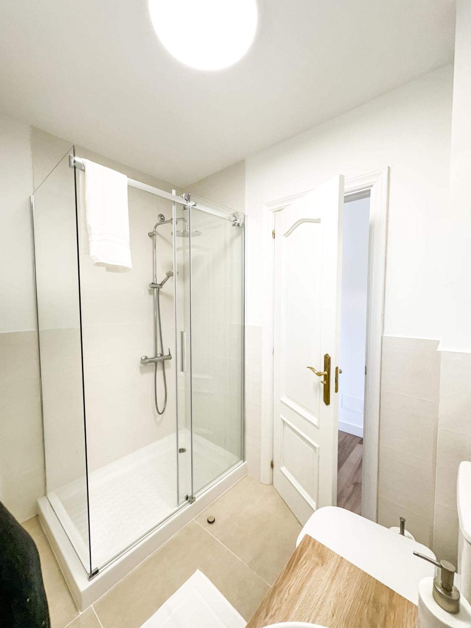 Apartamento Luar By Aloga เซ ภายนอก รูปภาพ