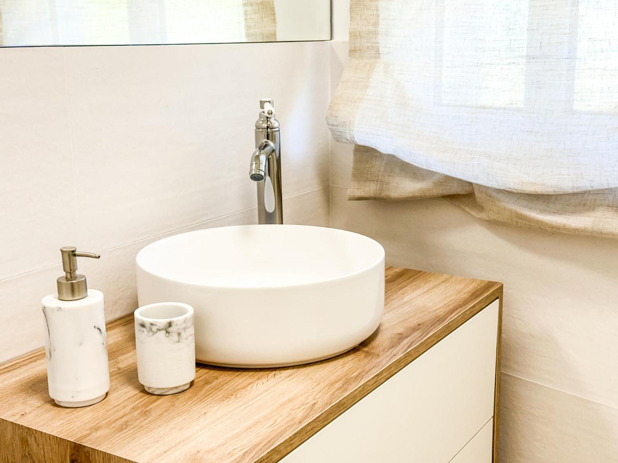 Apartamento Luar By Aloga เซ ภายนอก รูปภาพ