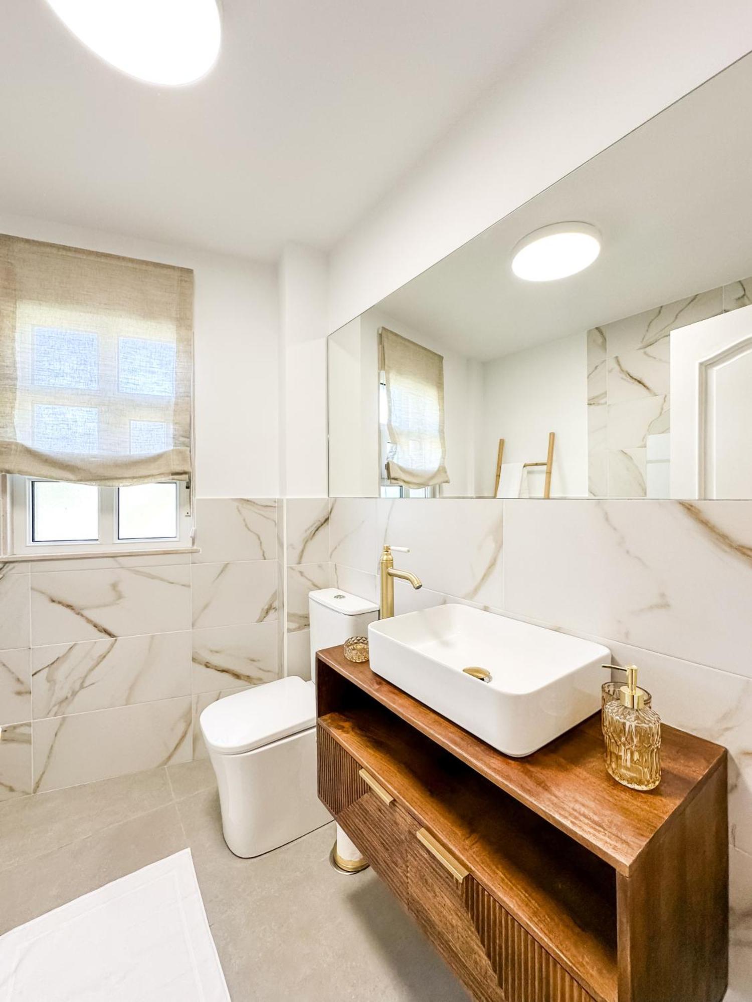 Apartamento Luar By Aloga เซ ภายนอก รูปภาพ