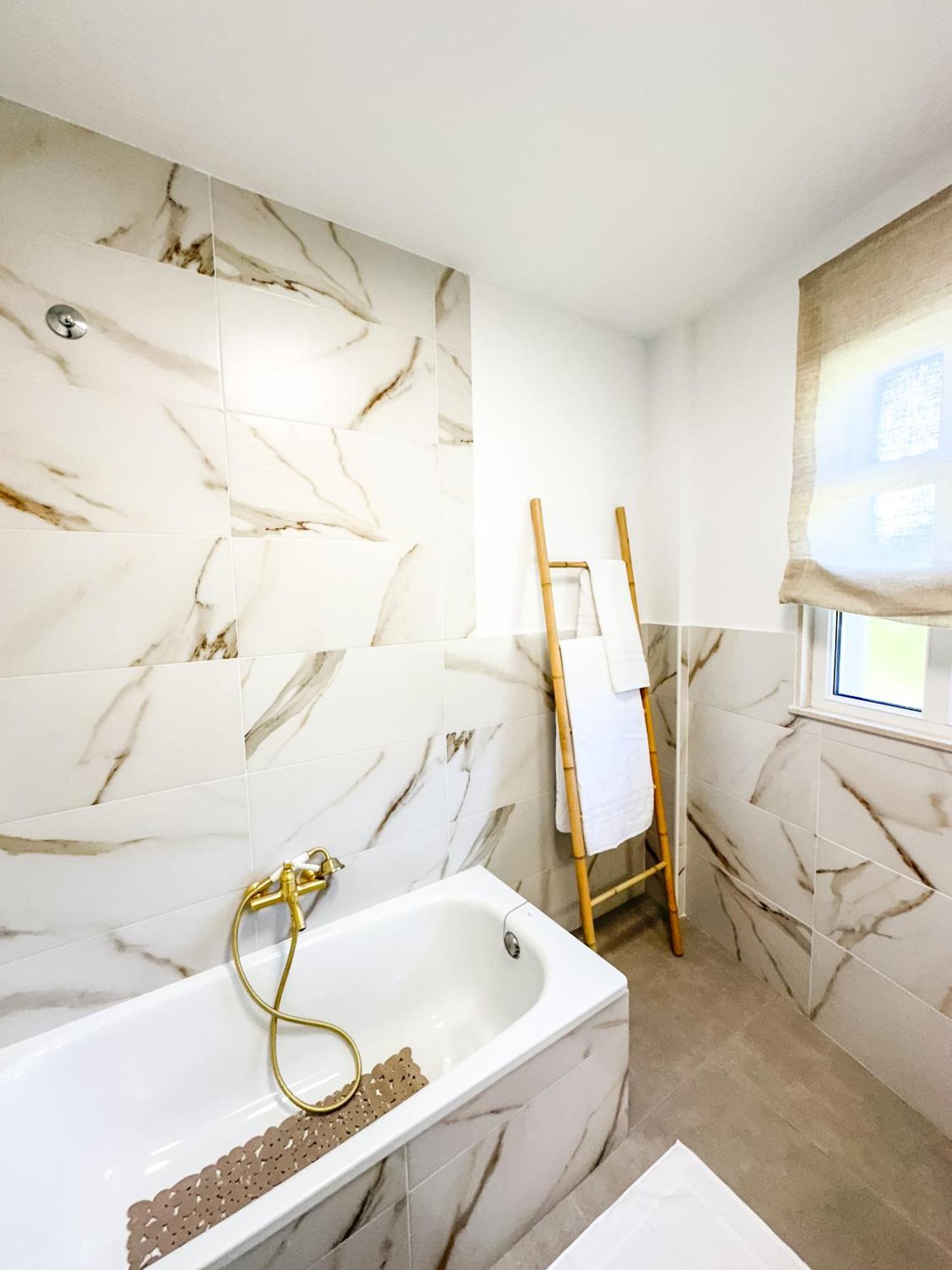 Apartamento Luar By Aloga เซ ภายนอก รูปภาพ