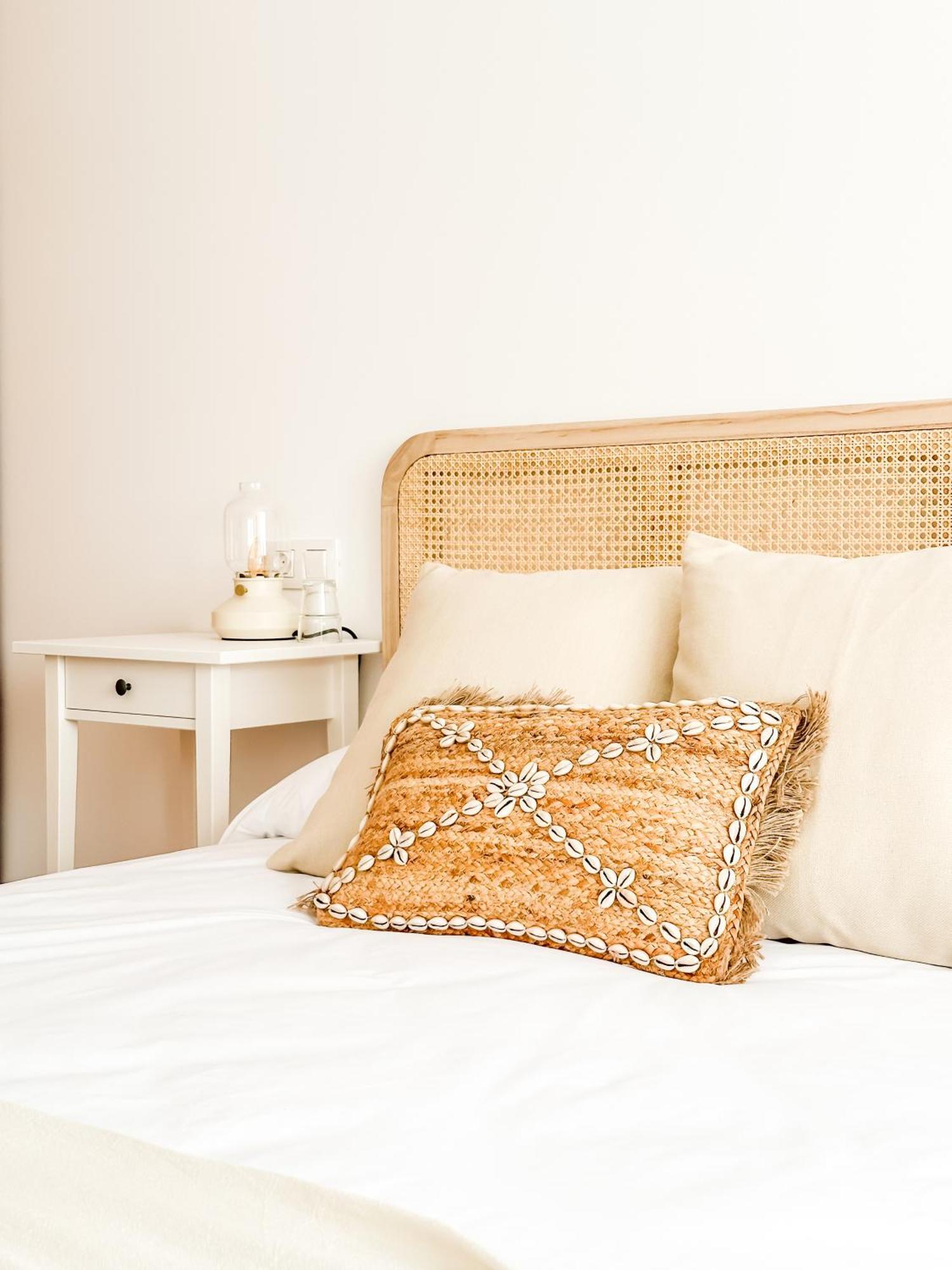 Apartamento Luar By Aloga เซ ภายนอก รูปภาพ